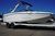 2026 Malibu Boats 22 MXZ